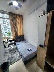 The Lakeshore (D22), Condominium #575406571